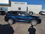 Used 2018 Acura RDX Technology for sale #JL014474 - photo 4