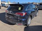 Used 2018 Acura RDX Technology for sale #JL014474 - photo 5