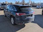 Used 2018 Acura RDX Technology for sale #JL014474 - photo 7