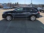 Used 2018 Acura RDX Technology for sale #JL014474 - photo 8