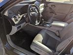 Used 2018 Acura RDX Technology for sale #JL014474 - photo 9
