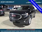 2018 GMC Terrain AWD SUV for sale #JL158566 - photo 1