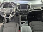 2018 GMC Terrain AWD SUV for sale #JL158566 - photo 13