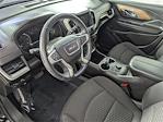 2018 GMC Terrain AWD SUV for sale #JL158566 - photo 14