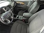 2018 GMC Terrain AWD SUV for sale #JL158566 - photo 15