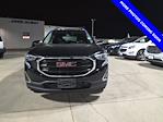 2018 GMC Terrain AWD SUV for sale #JL158566 - photo 2