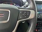 2018 GMC Terrain AWD SUV for sale #JL158566 - photo 21