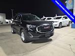 2018 GMC Terrain AWD SUV for sale #JL158566 - photo 3