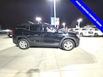 2018 GMC Terrain AWD SUV for sale #JL158566 - photo 4
