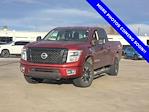 Used 2018 Nissan Titan XD S Crew Cab for sale #JN536060 - photo 1