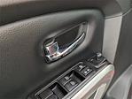 Used 2018 Nissan Titan XD S Crew Cab for sale #JN536060 - photo 14