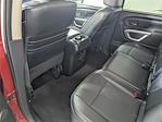 Used 2018 Nissan Titan XD S Crew Cab for sale #JN536060 - photo 16