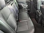 Used 2018 Nissan Titan XD S Crew Cab for sale #JN536060 - photo 17
