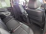 Used 2018 Nissan Titan XD S Crew Cab for sale #JN536060 - photo 18