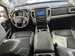 Used 2018 Nissan Titan XD S Crew Cab for sale #JN536060 - photo 19