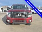 Used 2018 Nissan Titan XD S Crew Cab for sale #JN536060 - photo 2