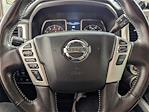 Used 2018 Nissan Titan XD S Crew Cab for sale #JN536060 - photo 22