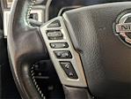 Used 2018 Nissan Titan XD S Crew Cab for sale #JN536060 - photo 23