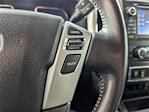 Used 2018 Nissan Titan XD S Crew Cab for sale #JN536060 - photo 24