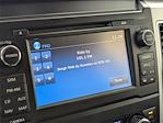 Used 2018 Nissan Titan XD S Crew Cab for sale #JN536060 - photo 30