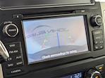 Used 2018 Nissan Titan XD S Crew Cab for sale #JN536060 - photo 31