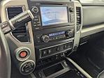 Used 2018 Nissan Titan XD S Crew Cab for sale #JN536060 - photo 32
