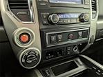 Used 2018 Nissan Titan XD S Crew Cab for sale #JN536060 - photo 33