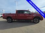 Used 2018 Nissan Titan XD S Crew Cab for sale #JN536060 - photo 4