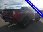 Used 2018 Nissan Titan XD S Crew Cab for sale #JN536060 - photo 5