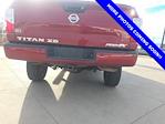 Used 2018 Nissan Titan XD S Crew Cab for sale #JN536060 - photo 6