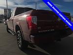 Used 2018 Nissan Titan XD S Crew Cab for sale #JN536060 - photo 7