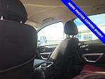 Used 2018 Nissan Titan XD S Crew Cab for sale #JN536060 - photo 8
