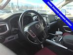 Used 2018 Nissan Titan XD S Crew Cab for sale #JN536060 - photo 9
