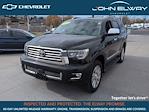 2018 Toyota Sequoia 4WD SUV for sale #JS155558 - photo 1