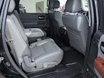 2018 Toyota Sequoia 4WD SUV for sale #JS155558 - photo 10