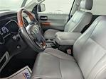 2018 Toyota Sequoia 4WD SUV for sale #JS155558 - photo 12