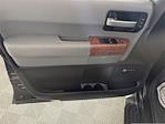 2018 Toyota Sequoia 4WD SUV for sale #JS155558 - photo 13