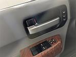 2018 Toyota Sequoia 4WD SUV for sale #JS155558 - photo 14