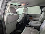 2018 Toyota Sequoia 4WD SUV for sale #JS155558 - photo 15