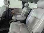 2018 Toyota Sequoia 4WD SUV for sale #JS155558 - photo 16