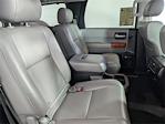 2018 Toyota Sequoia 4WD SUV for sale #JS155558 - photo 18