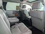 2018 Toyota Sequoia 4WD SUV for sale #JS155558 - photo 19