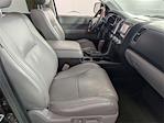 2018 Toyota Sequoia 4WD SUV for sale #JS155558 - photo 20