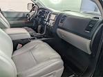 2018 Toyota Sequoia 4WD SUV for sale #JS155558 - photo 21