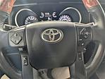2018 Toyota Sequoia 4WD SUV for sale #JS155558 - photo 22