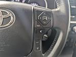 2018 Toyota Sequoia 4WD SUV for sale #JS155558 - photo 24
