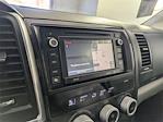 2018 Toyota Sequoia 4WD SUV for sale #JS155558 - photo 26