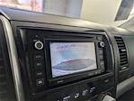 2018 Toyota Sequoia 4WD SUV for sale #JS155558 - photo 27
