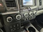 2018 Toyota Sequoia 4WD SUV for sale #JS155558 - photo 28