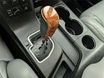 2018 Toyota Sequoia 4WD SUV for sale #JS155558 - photo 29